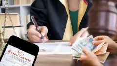 Avukatlık Asgari Ücret Tarifesi 2026 İçin Güncellendi CMK Ücretlerinde Artış Beklentisi Karşılandı mı İşte Kalem Kalem Yeni Rakamlar - Baro