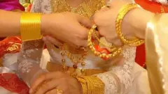 Yargıtay Son Noktayı Koydu Boşanma Davasında Düğünde Takılan Altınlar ve Ziynet Eşyaları Kime Kalır İşte Paylaşım Kriteri - Baro