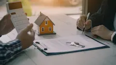 Ev Sahibi Oğlum Gelecek Diye Çıkarıp Başkasına Kiralarsa Yandı Eski Kiracıya 1 Yıllık Kira Bedeli Kadar Tazminat Ödeme Şartı