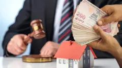 Ev Satılırsa İçindeki Kiracının Durumu Ne Olacak Yeni Ev Sahibi Kiracıyı Hemen Çıkarabilir mi İşte Yasal Süreç