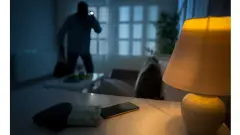 Eve Giren Hırsıza Müdahale Etmek Suç Sayılır mı Meşru Müdafaa Sınırı Nerede Başlar Nerede Biter Yargıtay Kriterleri