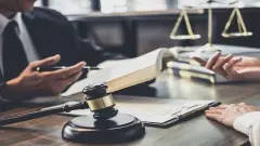 İstifa Eden Çalışan Hangi Hallerde Kıdem Tazminatı Alır Yargıtay Kararları Işığında Haklı Fesih Şartları - Baro