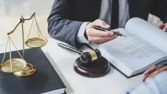 Beklediği Zammı Alamayan Çalışan İstifa Edip Kıdem Tazminatı Alabilir mi Yargıtay Hangi Durumda İşçiyi Haklı Buluyor