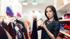 Mağazadan Alınan Ürün Arızalı Çıkarsa Tamiri Beklemek Zorunda Değilsiniz Para İadesi ve Değişim Hakkı Nasıl Kullanılır - Baro