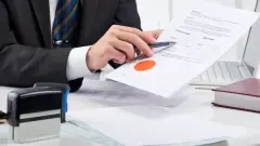 Miras Bırakan İstediği Çocuğuna Tüm Malını Devredebilir mi Yargıtaydan Saklı Pay ve Tenkis Davası Hakkında Kritik Uyarı - Baro