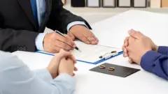 Yargıtaydan Emsal Karar Sosyal Medya Yazışmaları ve Ekran Görüntüleri Boşanma Davasında Delil Sayılır mı Şartları Neler