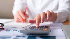 Staj ve Çıraklık Sigortası Emeklilikte Başlangıç Sayılır mı Yargıtay ve SGK Uygulamasında Borçlanma Hakkı Var mı