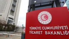 Teslim Alınmayan Kargo İçin İcra Takibi Başlatılabilir mi Tüketicilere Gelen Sahte Hukuk Bürosu Mesajlarına Dikkat