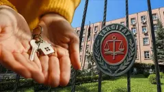 Yargıtaydan Kiracıları ve Ev Sahiplerini İlgilendiren Emsal Karar Tahliye Taahhütnamesi O Tarihte İmzalandıysa Geçersiz Sayılacak